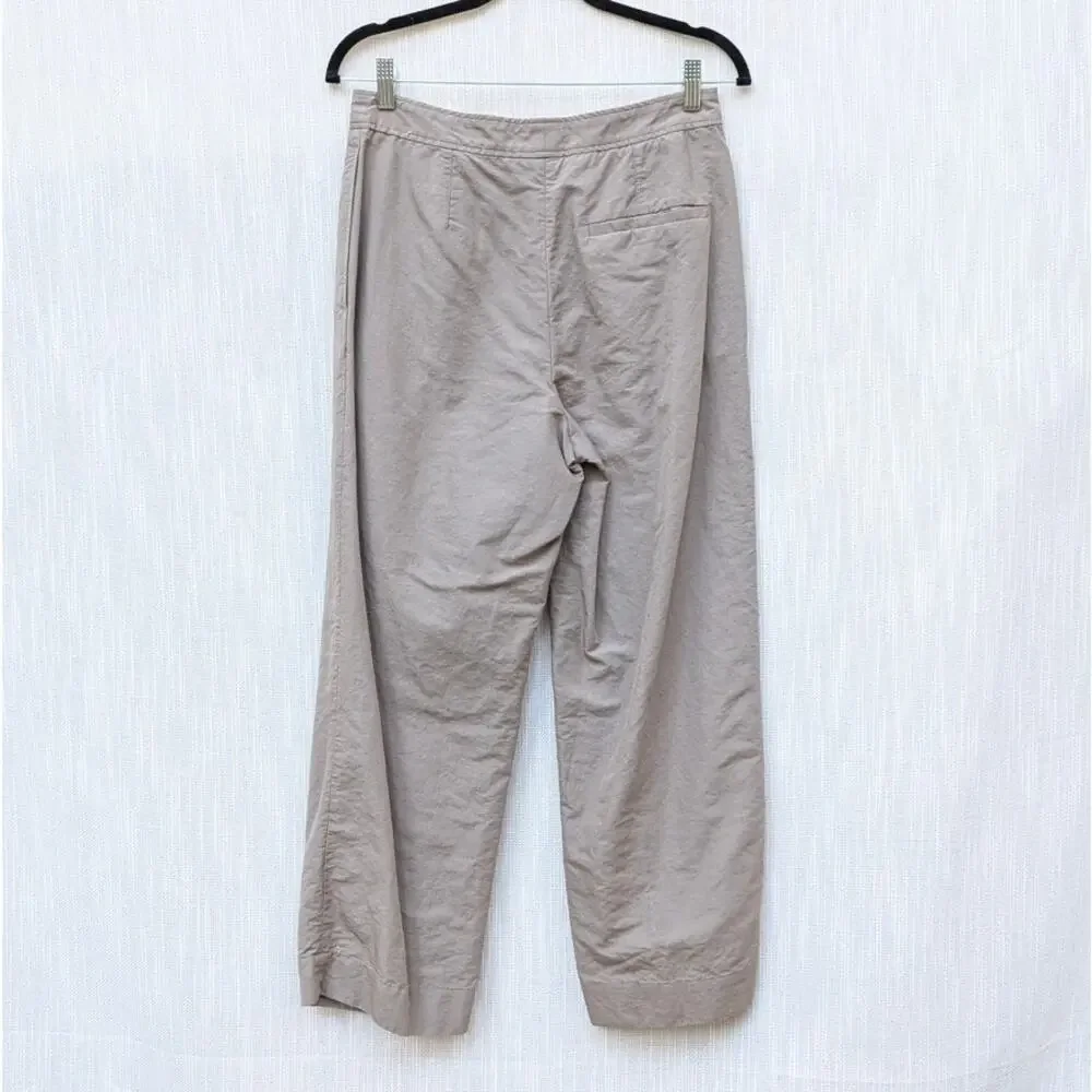 COS pants womens